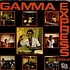 Gamma Express - Vol 2