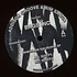 Addison Groove & Bim Sanga Present Bags Inc - Where Are The People EP