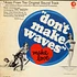 Vic Mizzy - Music From The Original Sound Track "Don't Make Waves"