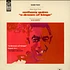 Alex North - OST Anthony Quinn "A Dream Of Kings"