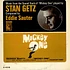 Stan Getz - Mickey One