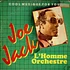 Joe Jack - Cool Musique For You