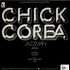 Chick Corea - Jazzman