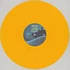 Reggie Dokes / Brian Neal - Detroit Luv EP