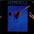 David Spinozza - Spinozza
