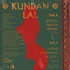 Kundan Lal - Periodic Perciotic