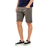 Carhartt WIP - Swell Short "Wichita" Stretch Twill, 7.5 oz