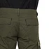 Carhartt WIP - Aviation Short "Columbia" Ripstop, 6.5 oz