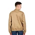 Carhartt WIP - Madison Jacket "Questa" Twill, 8.8 oz