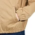 Carhartt WIP - Madison Jacket "Questa" Twill, 8.8 oz