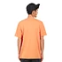 Carhartt WIP - S/S Pocket T-Shirt