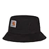 Carhartt WIP - Watch Bucket Hat