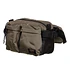 Carhartt WIP - Military Hip Bag