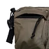 Carhartt WIP - Military Hip Bag