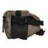 Carhartt WIP - Military Hip Bag