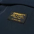 Carhartt WIP - Military Backpack