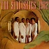 The Stylistics - 1982