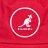Kangol - Cotton Bucket Hat