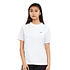 Fred Perry - Mesh Sleeve T-Shirt