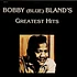 Bobby Bland - Greatest Hits