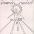 Pharoah Sanders - Pharoah Sanders Quintet