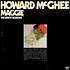 Howard McGhee - Maggie