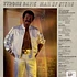 Tyrone Davis - Man Of Stone In Love Again