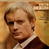 David McCallum - Music - A Part Of Me