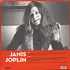 Janis Joplin - Little Girl Blue: Early California Sessions