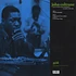 John Coltrane - Bye Bye Blackbird: Live At Penn State University 1963