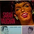 Sarah Vaughan - Sarah Vaughan Sings