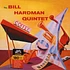 The Bill Hardman Quintet - Saying Something