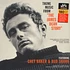 Chet Baker & Bud Shank - The Music From 'The James Dean Story'