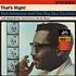 Nat Adderley - That's Right!