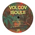 Volcov presents Isoul8 - On My Heart Kai Alce Remixes