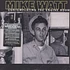 Mike Watt - Contemplating The Engine Room