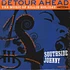 Southside Johnny - Detour Ahead: The Music Of Billie Holiday