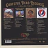 Grateful Dead - Grateful Dead Records Collection