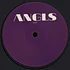 Dimi Angelis - ANGLS006