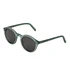 Monokel - Barstow Sunglasses