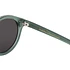 Monokel - Barstow Sunglasses