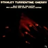 Stanley Turrentine With Milt Jackson - Cherry
