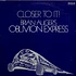 Brian Auger's Oblivion Express - Closer To It!