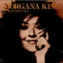 Morgana King - Stretchin' Out