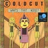 Coldcut - What`s That Noise