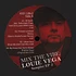 V.A. - Mix The Vibe - Louie Vega Sampler EP 2
