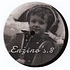 V.A. - Enzino's 08 EP