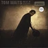 Tom Waits - Mule Variations (Remeastered)