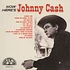 Johnny Cash - Now Here's Johnny Cash