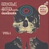 Uncle Acid & The Deadbeats - Volume 1 Green Vinyl Edition